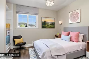 206 Maywood Dr, Vallejo, CA 94591 - Photo 20