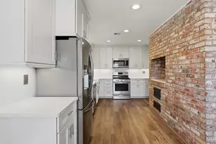 206 Maywood Dr, Vallejo, CA 94591 - Photo 14