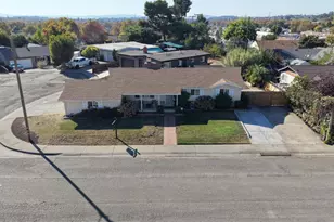 206 Maywood Dr, Vallejo, CA 94591 - Photo 4