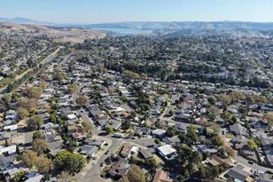 206 Maywood Dr, Vallejo, CA 94591 - Photo 30