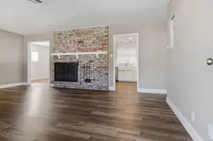 206 Maywood Dr, Vallejo, CA 94591 - Photo 10