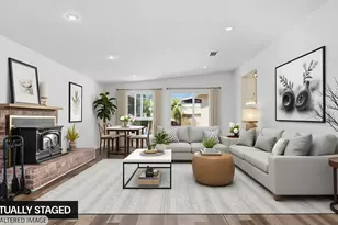 206 Maywood Dr, Vallejo, CA 94591 - Photo 8