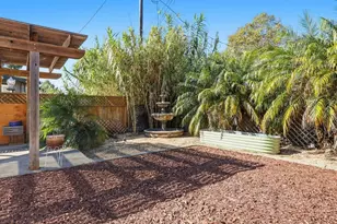 206 Maywood Dr, Vallejo, CA 94591 - Photo 28