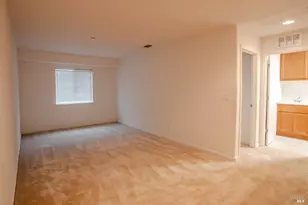 5286 Gramercy Cir, Fairfield, CA 94533 - Photo 14