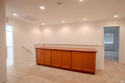 5286 Gramercy Circle, Fairfield, CA 94533 - Photo 12