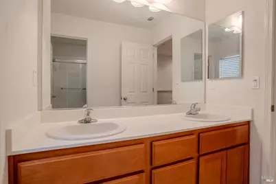 5286 Gramercy Circle, Fairfield, CA 94533 - Photo 10