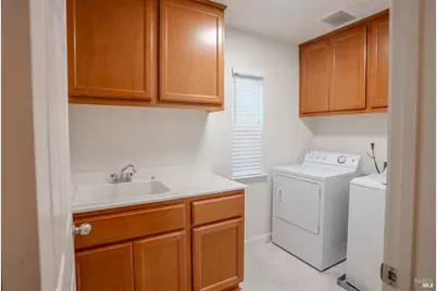 5286 Gramercy Circle, Fairfield, CA 94533 - Photo 14