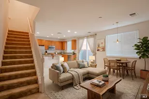 5286 Gramercy Cir, Fairfield, CA 94533 - Photo 10