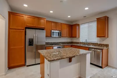 5286 Gramercy Circle, Fairfield, CA 94533 - Photo 8