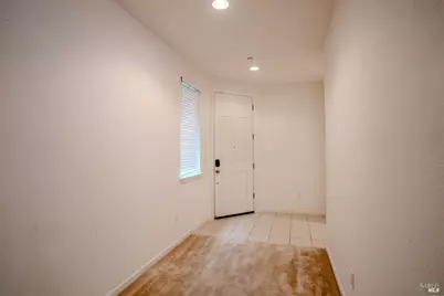 5286 Gramercy Circle, Fairfield, CA 94533 - Photo 6