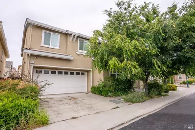 5286 Gramercy Circle, Fairfield, CA 94533 - Photo 2