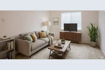5286 Gramercy Circle, Fairfield, CA 94533 - Photo 4