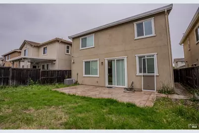 5286 Gramercy Circle, Fairfield, CA 94533 - Photo 18