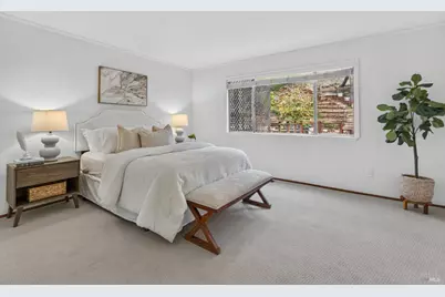 137 Gregory Drive, Fairfax, CA 94930 - Photo 16