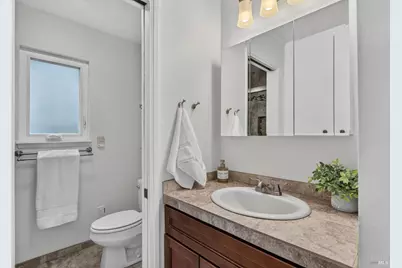 137 Gregory Drive, Fairfax, CA 94930 - Photo 20