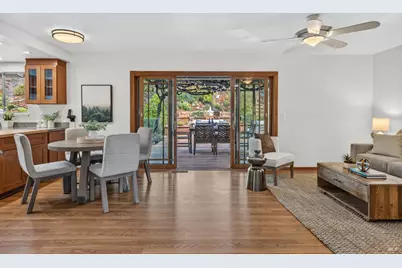137 Gregory Drive, Fairfax, CA 94930 - Photo 4