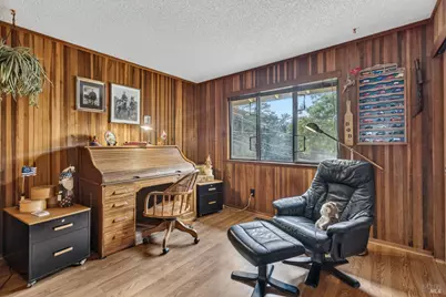 137 Gregory Drive, Fairfax, CA 94930 - Photo 24