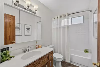 137 Gregory Drive, Fairfax, CA 94930 - Photo 26