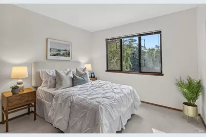 137 Gregory Drive, Fairfax, CA 94930 - Photo 22