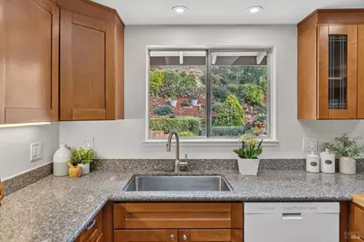 137 Gregory Drive, Fairfax, CA 94930 - Photo 14