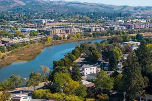 585 Riverside Dr, Napa, CA 94559 - Photo 18