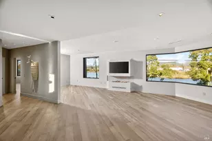 585 Riverside Dr, Napa, CA 94559 - Photo 12