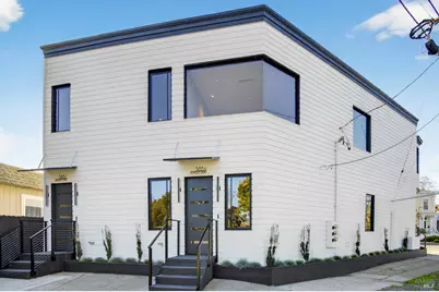 585 Riverside Drive, Napa, CA 94559 - Photo 1
