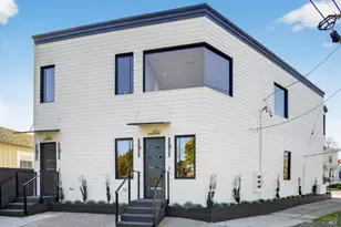 585 Riverside Dr, Napa, CA 94559 - Photo 1