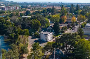 585 Riverside Dr, Napa, CA 94559 - Photo 20