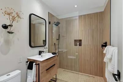 585 Riverside Drive, Napa, CA 94559 - Photo 10