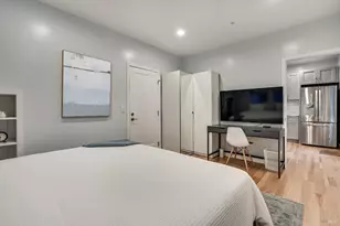 1532 Jefferson St, Napa, CA 94559 - Photo 16