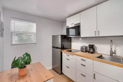1532 Jefferson Street, Napa, CA 94559 - Photo 8