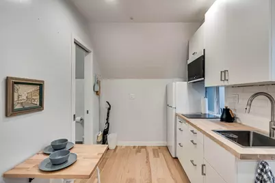 1532 Jefferson Street, Napa, CA 94559 - Photo 20