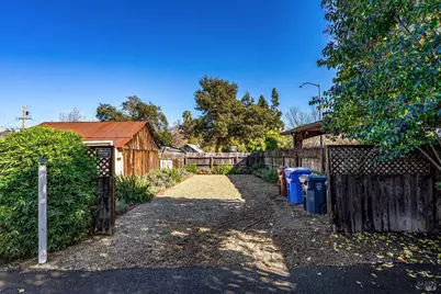 1532 Jefferson Street, Napa, CA 94559 - Photo 32