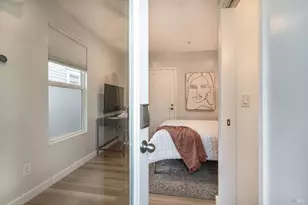 1532 Jefferson St, Napa, CA 94559 - Photo 6