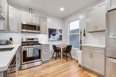 1532 Jefferson Street, Napa, CA 94559 - Photo 1