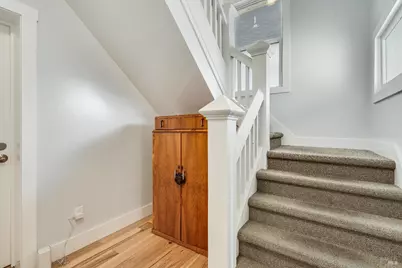 1532 Jefferson Street, Napa, CA 94559 - Photo 28