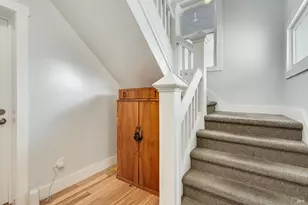 1532 Jefferson St, Napa, CA 94559 - Photo 28