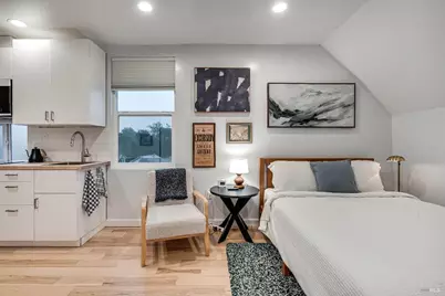 1532 Jefferson Street, Napa, CA 94559 - Photo 18