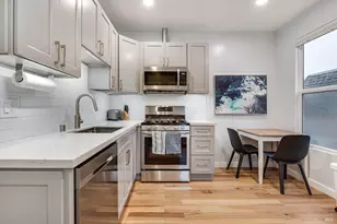 1532 Jefferson St, Napa, CA 94559 - Photo 12