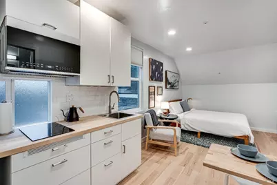 1532 Jefferson Street, Napa, CA 94559 - Photo 22