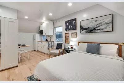 1532 Jefferson Street, Napa, CA 94559 - Photo 4