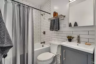 1532 Jefferson St, Napa, CA 94559 - Photo 4
