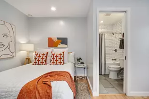 1532 Jefferson St, Napa, CA 94559 - Photo 8