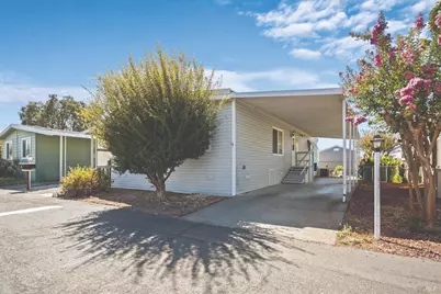 1066 Maple Drive, Windsor, CA 95492 - Photo 2