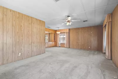 1066 Maple Drive, Windsor, CA 95492 - Photo 4