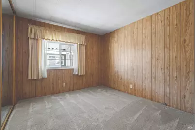 1066 Maple Drive, Windsor, CA 95492 - Photo 8