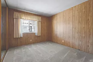 1066 Maple Dr, Windsor, CA 95492 - Photo 8