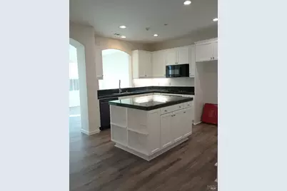 3569 Rocking Horse Court, Dublin, CA 94568 - Photo 26