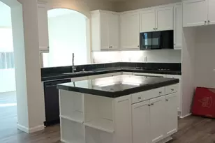 3569 Rocking Horse Ct, Dublin, CA 94568 - Photo 26